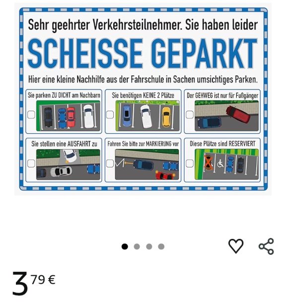 Laberoma tweet media