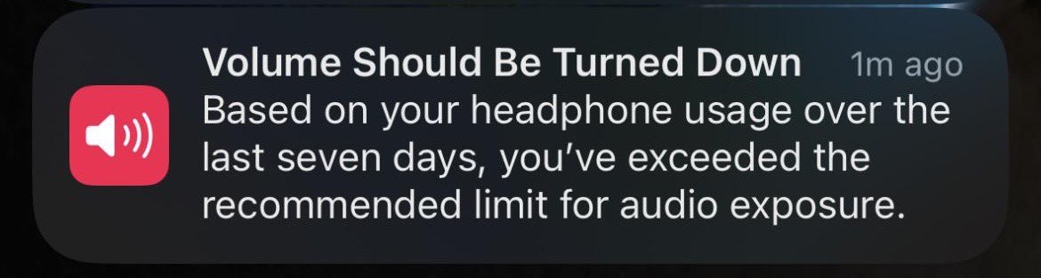 Full Blown Meltdown tweet media