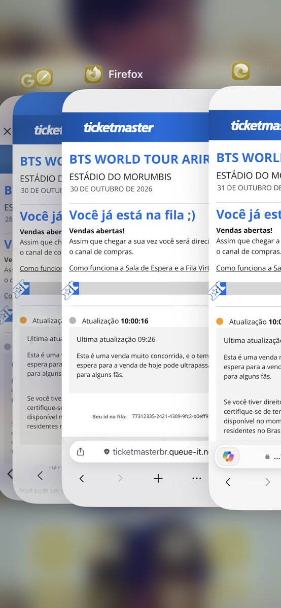 ℓili defensora das armys🪭 tweet media