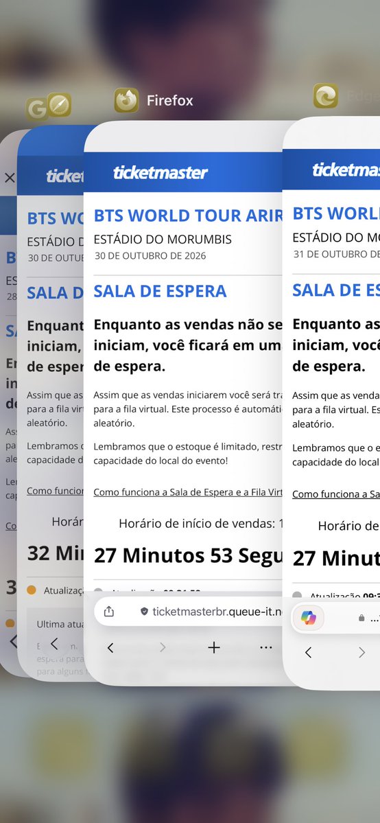 ℓili defensora das armys🪭 tweet media