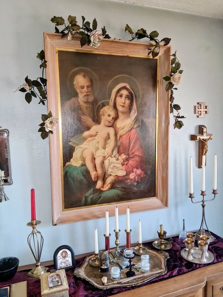 Discover Catholic Business tweet media