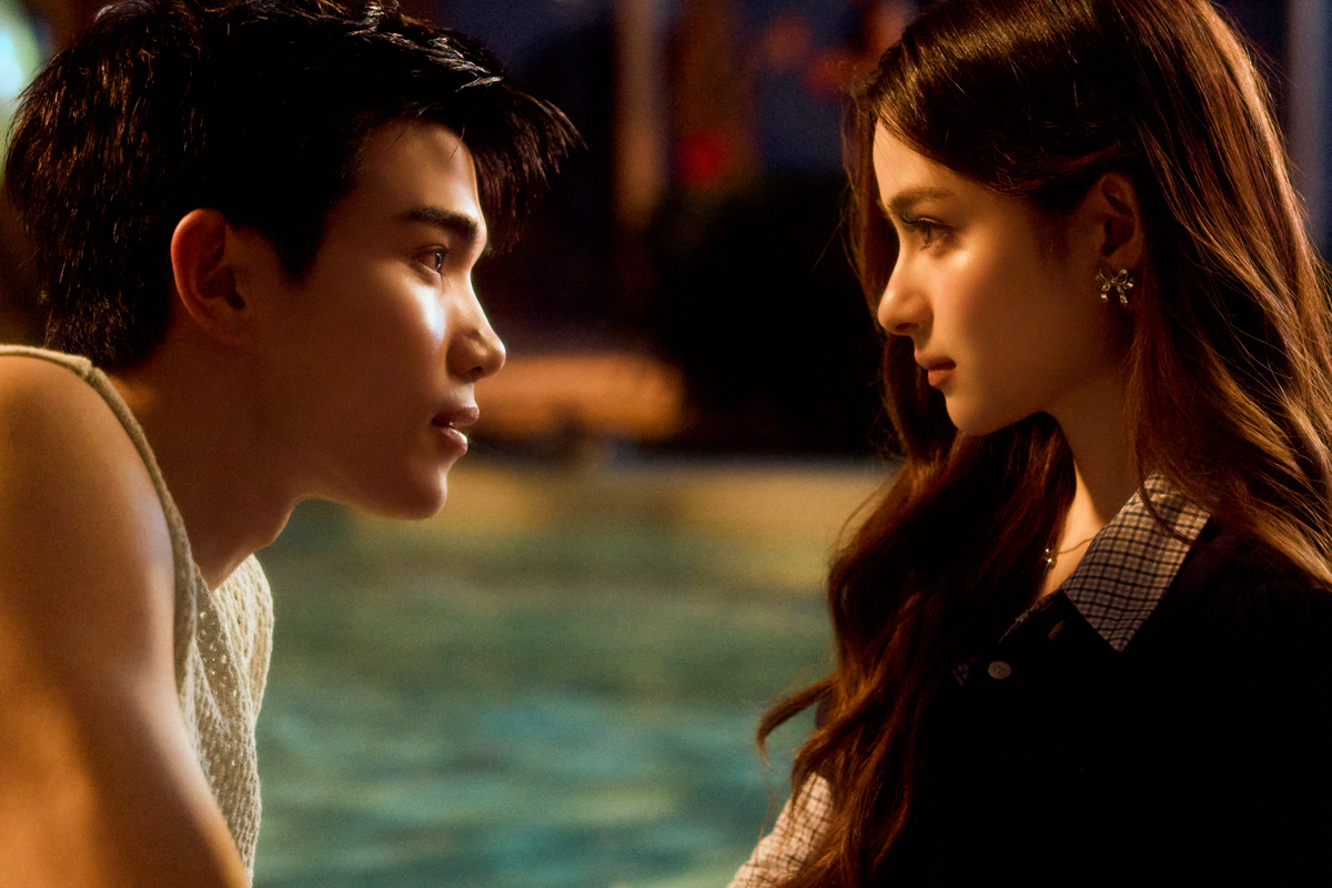 SuperStarNews tweet media