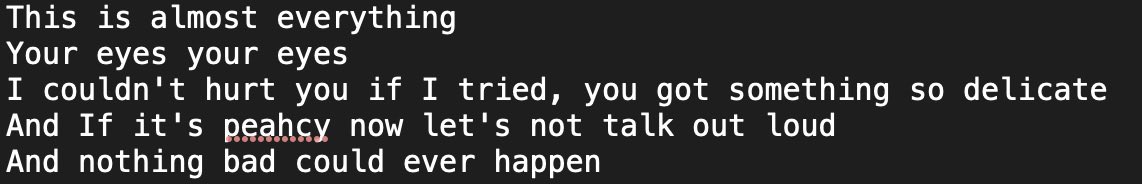 autumn 💟 tweet media