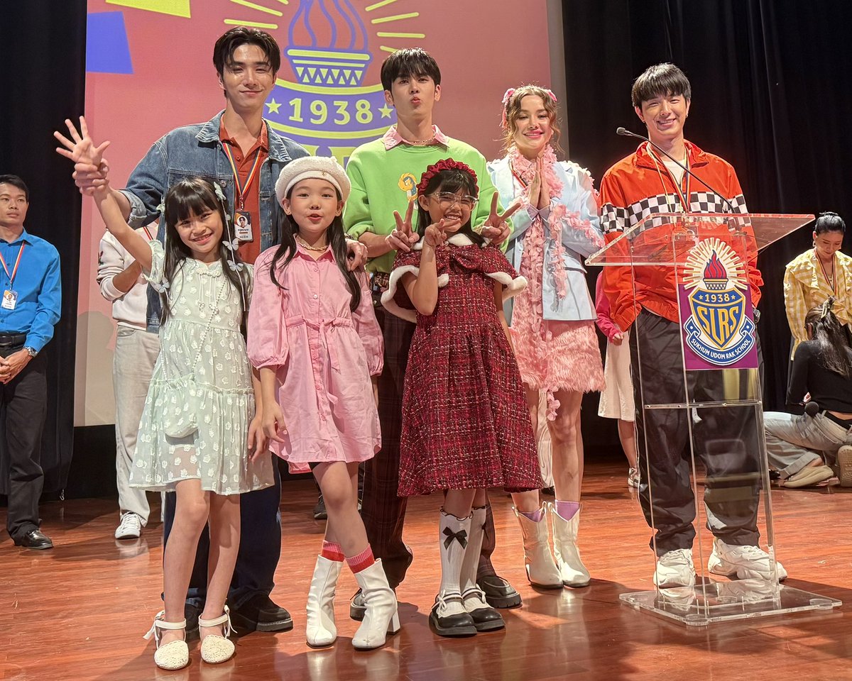 โดมดิงดอง tweet media