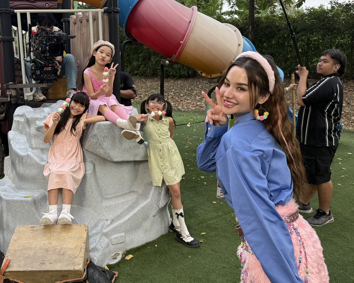 โดมดิงดอง tweet media