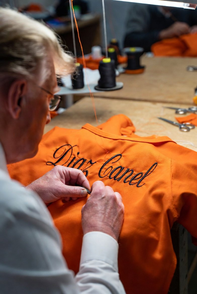 GBPontón tweet media