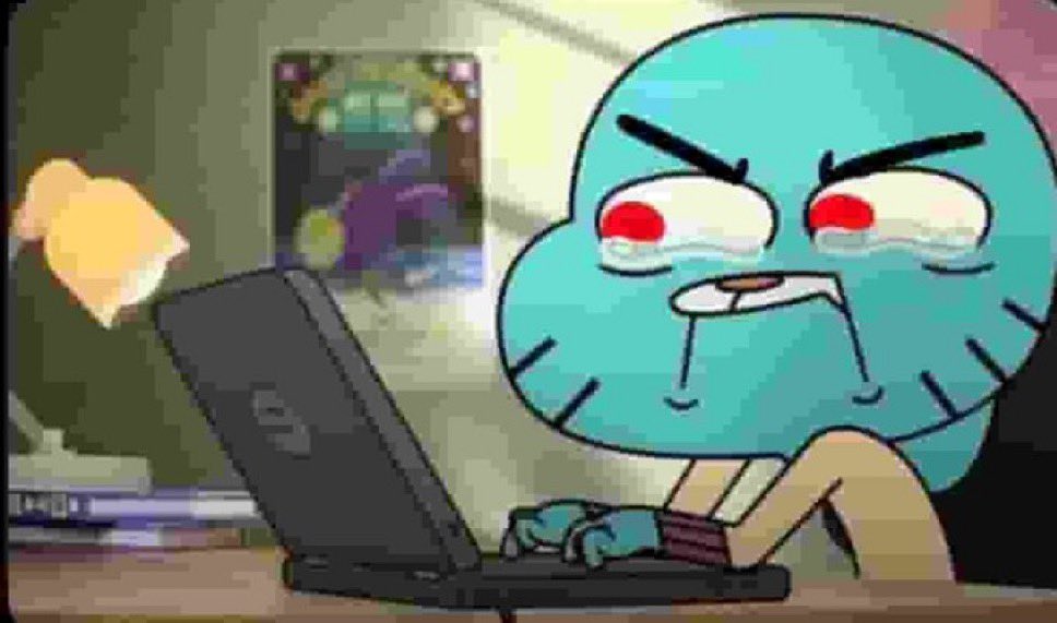 Sayko || The Chosen One tweet media