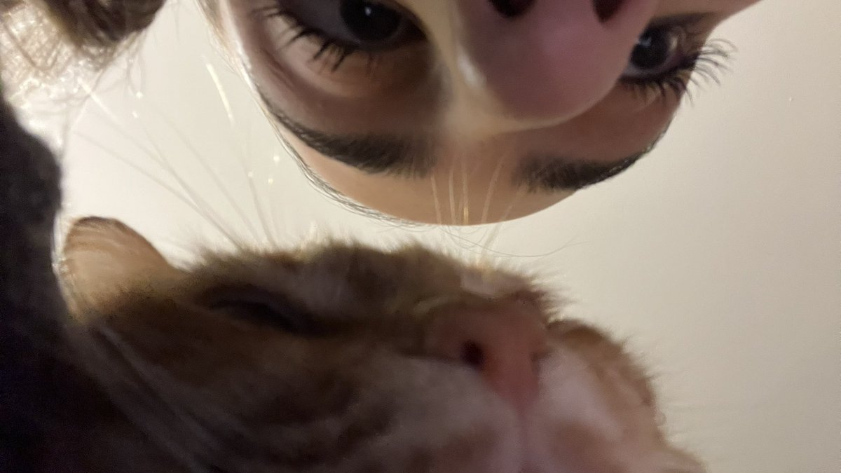 mery_lcs's tweet photo. gg💘 https://t.co/GzPFcBnROw