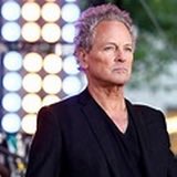 Michael Kelly tweet media