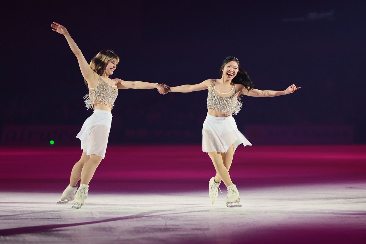 TBSフィギュア tweet media