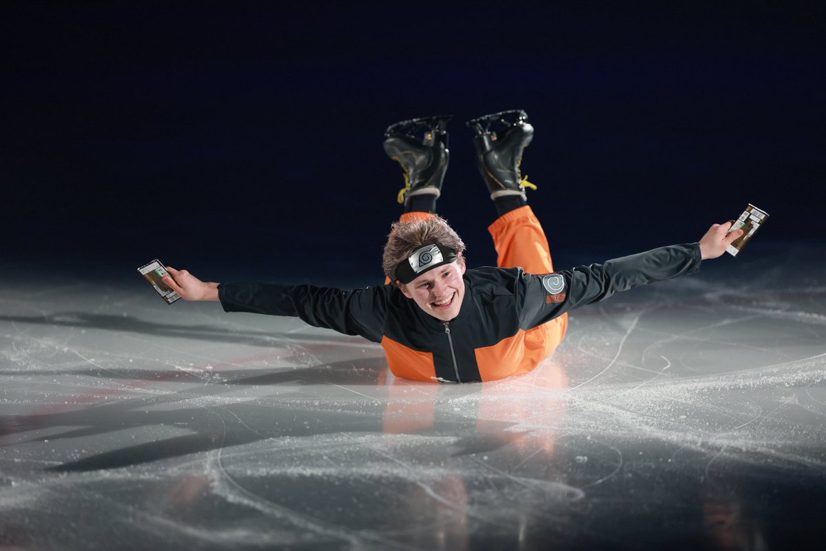 TBSフィギュア tweet media