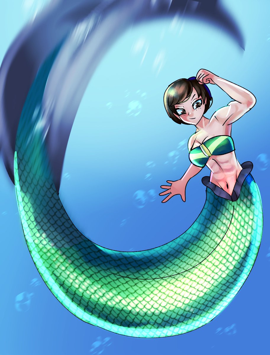 Baptistar2004 tweet media