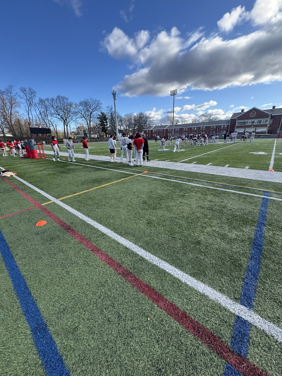 Gdore Dixon tweet media