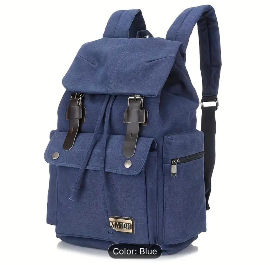 Brahim Ka tweet media