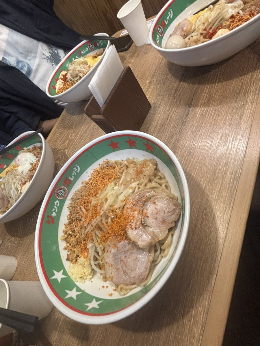 holo_ryu's tweet photo. きたぜ https://t.co/BUVPWix7tN