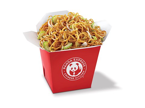 ムキデザ│グラフィックデザイナー tweet media