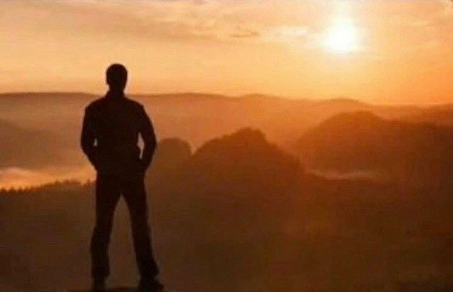 𝘮𝘪𝘯𝘮𝘪𝘯⁷ 𐔌՞. .՞𐦯 punk hazard.ᐟ༘⋆ tweet media