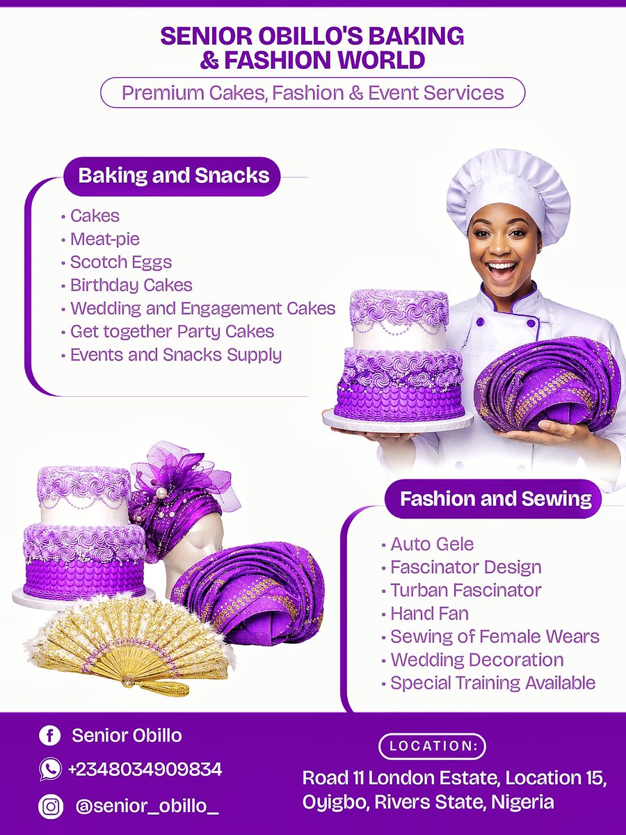 melonice_design's tweet photo. Purple Design 💜✨
#GraphicDesign #BrandIdentity #VisualCommunication #DesignStrategy
@_joshuals @Arms_Grafix @MaryJane_Aniehe @optimus_design1 @StephanieInii
©melonice. https://t.co/04JrKnOAsY