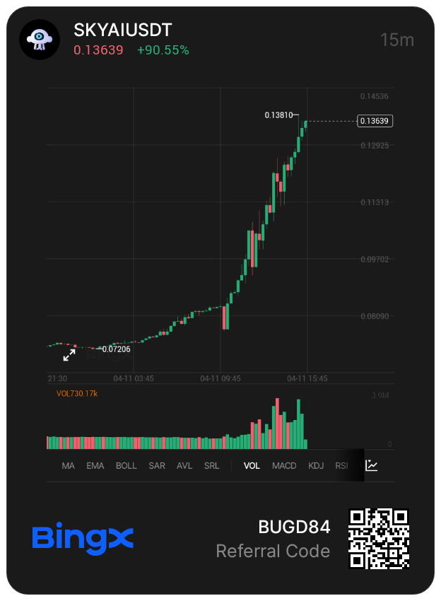 feezy.sol tweet media