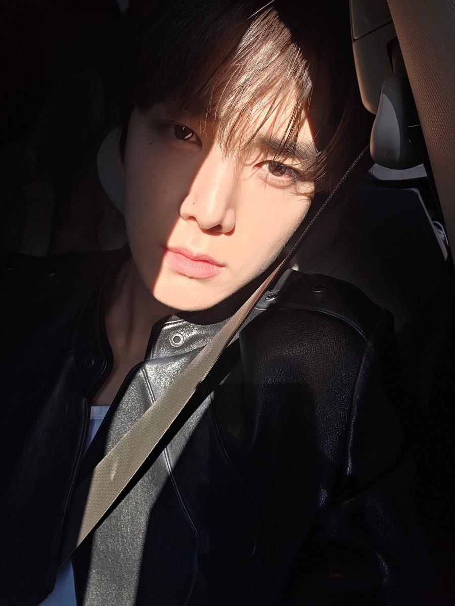 KIM YOUNGHOON GLOBAL tweet media