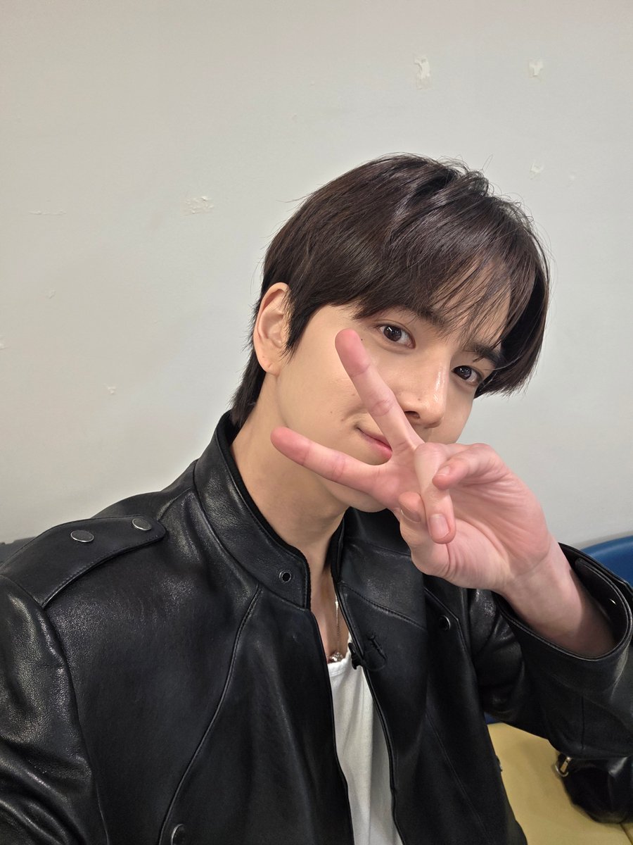 KIM YOUNGHOON GLOBAL tweet media