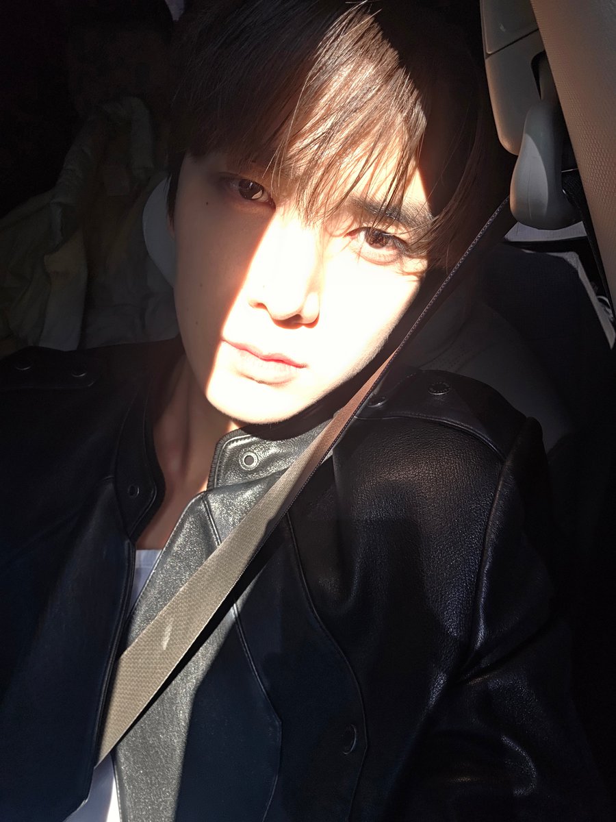 KIM YOUNGHOON GLOBAL tweet media