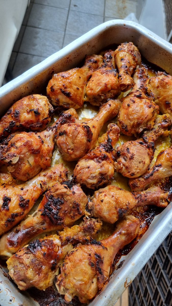 Chef Dan Galhardo tweet media