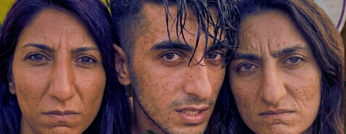 𝙼𝚎𝚔𝚒-𝙻𝚒𝚎𝚗 tweet media