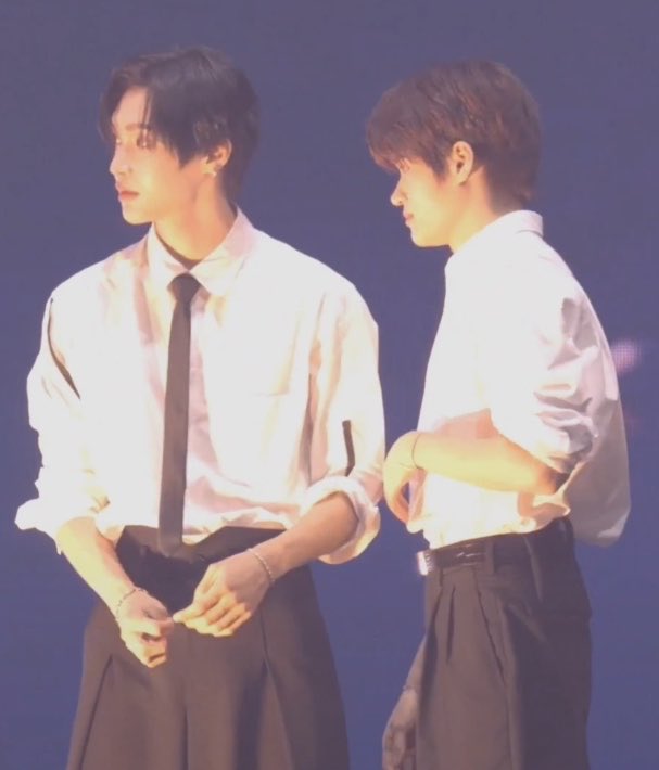 cucumbar tweet media