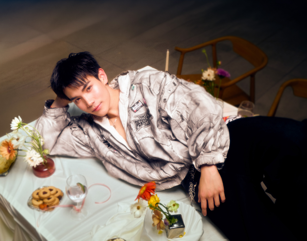 OTPC News tweet media