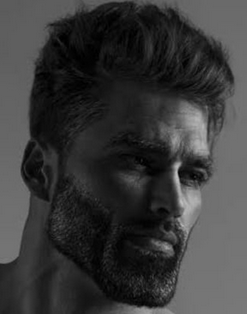 Darketka tweet media