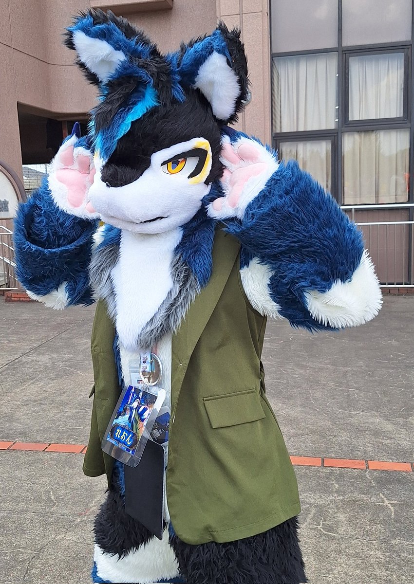 おすみ tweet media