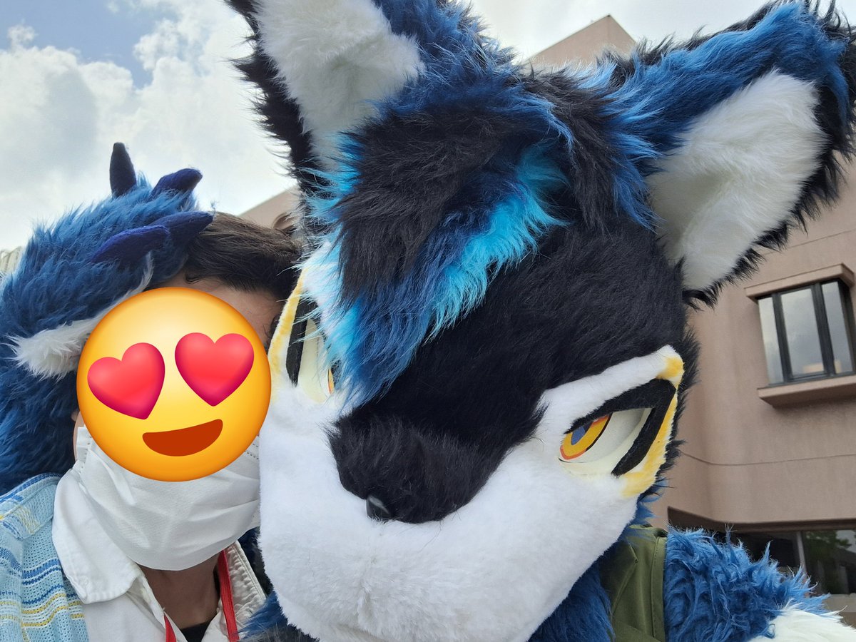 おすみ tweet media