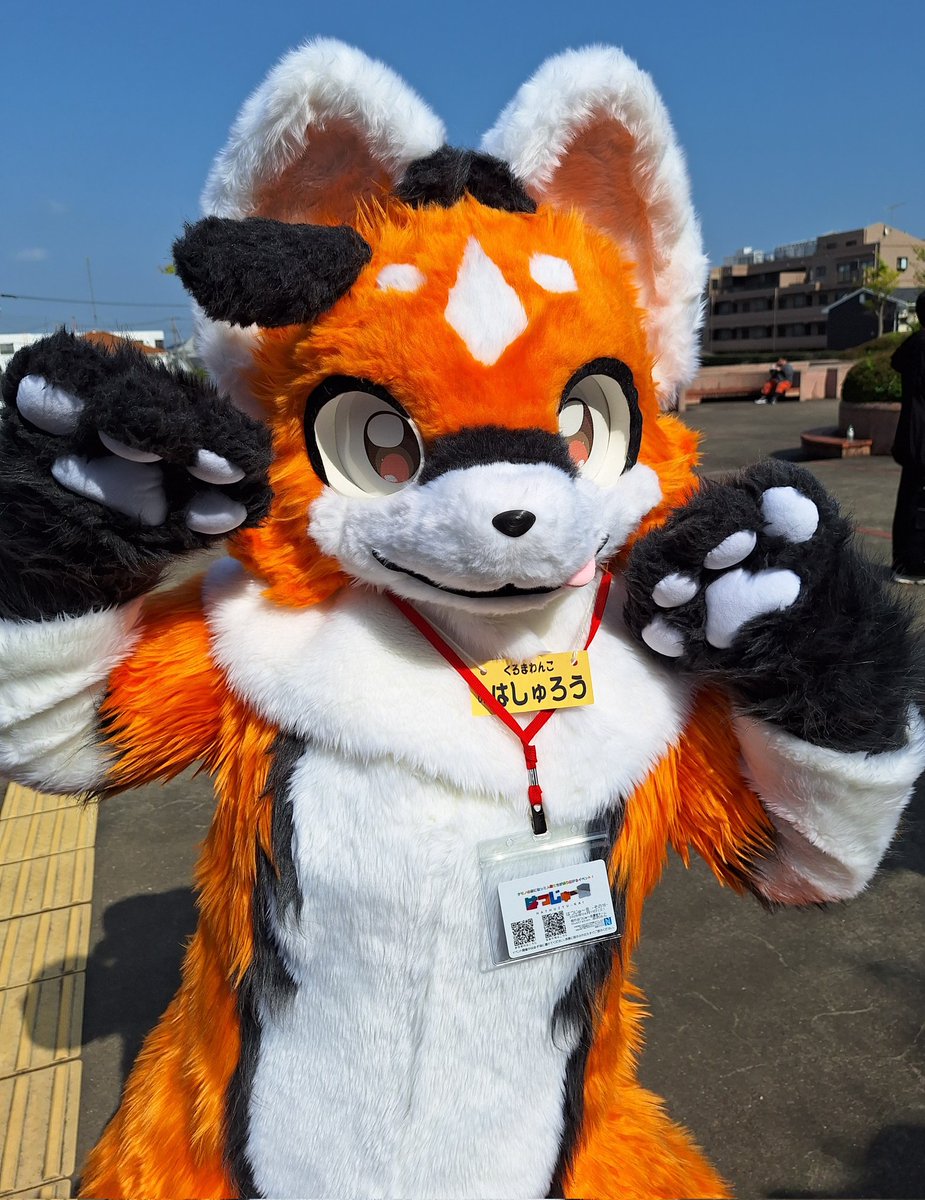 おすみ tweet media