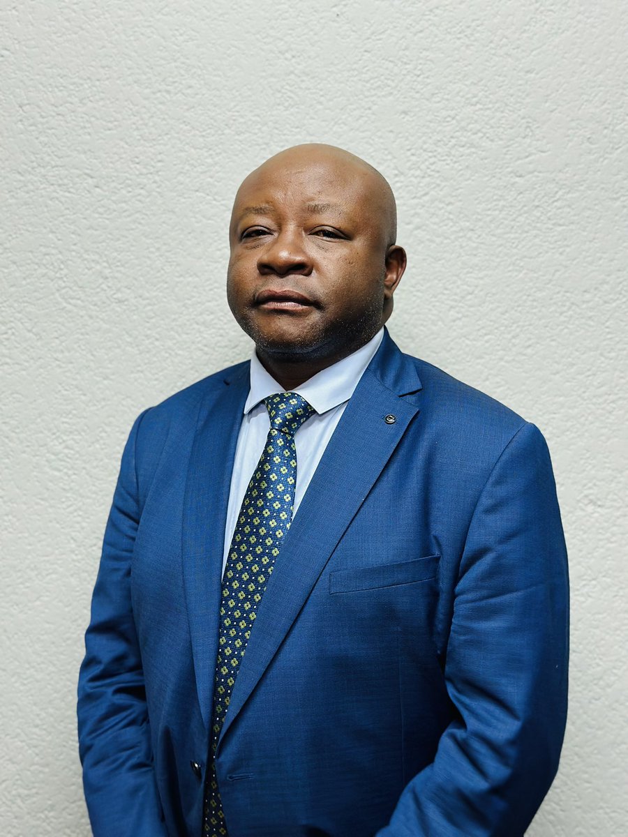 National Railways of Zimbabwe tweet media