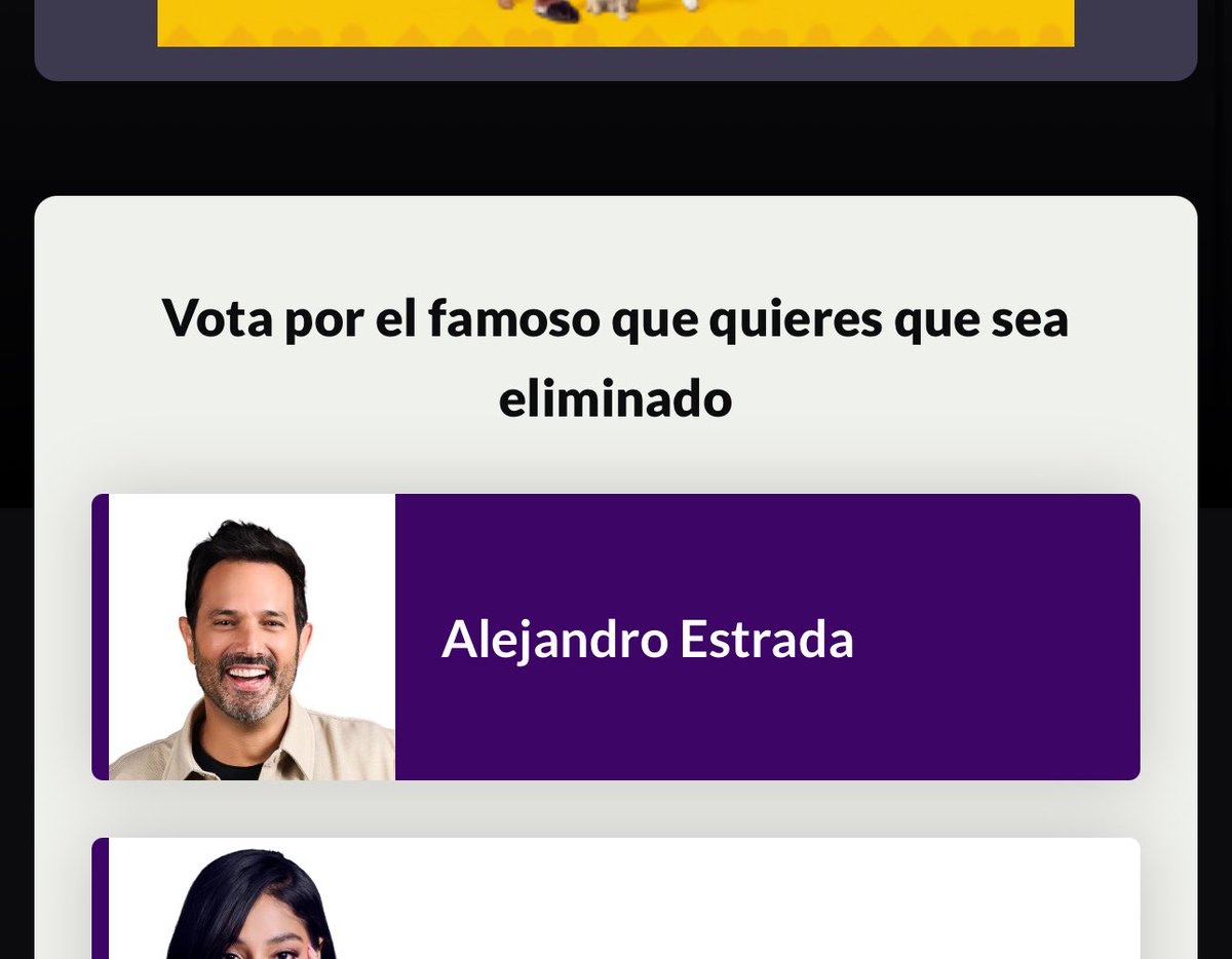 Val⚡️ tweet media