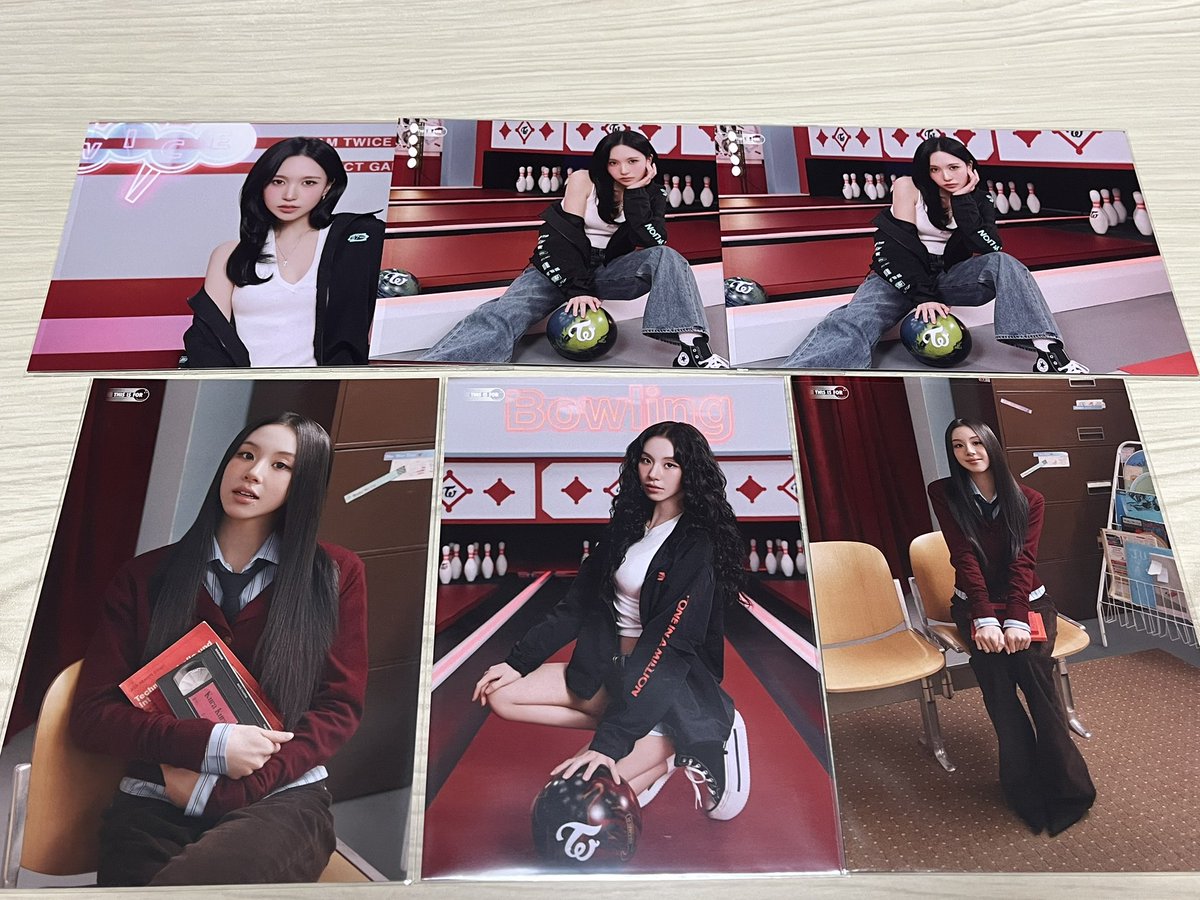 のあの交換垢 tweet media