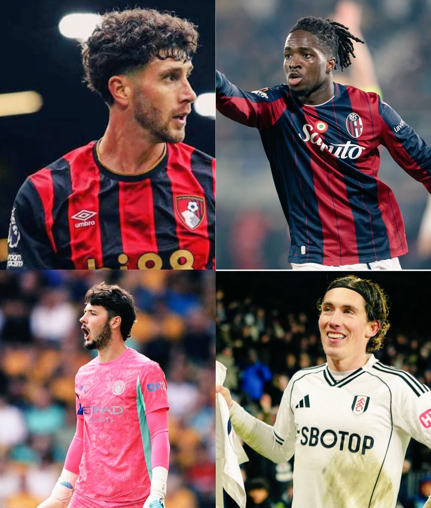 Martin Leonard tweet media