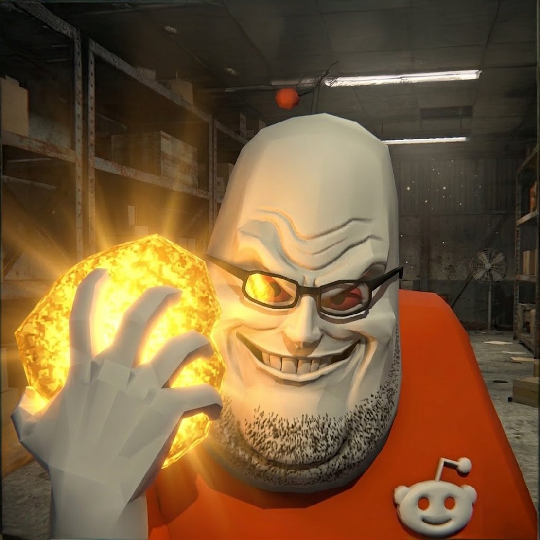nugget67420's tweet photo. MODS NEEDED FOR X COM!

any volunteers? https://t.co/jwg9mVJcEM
