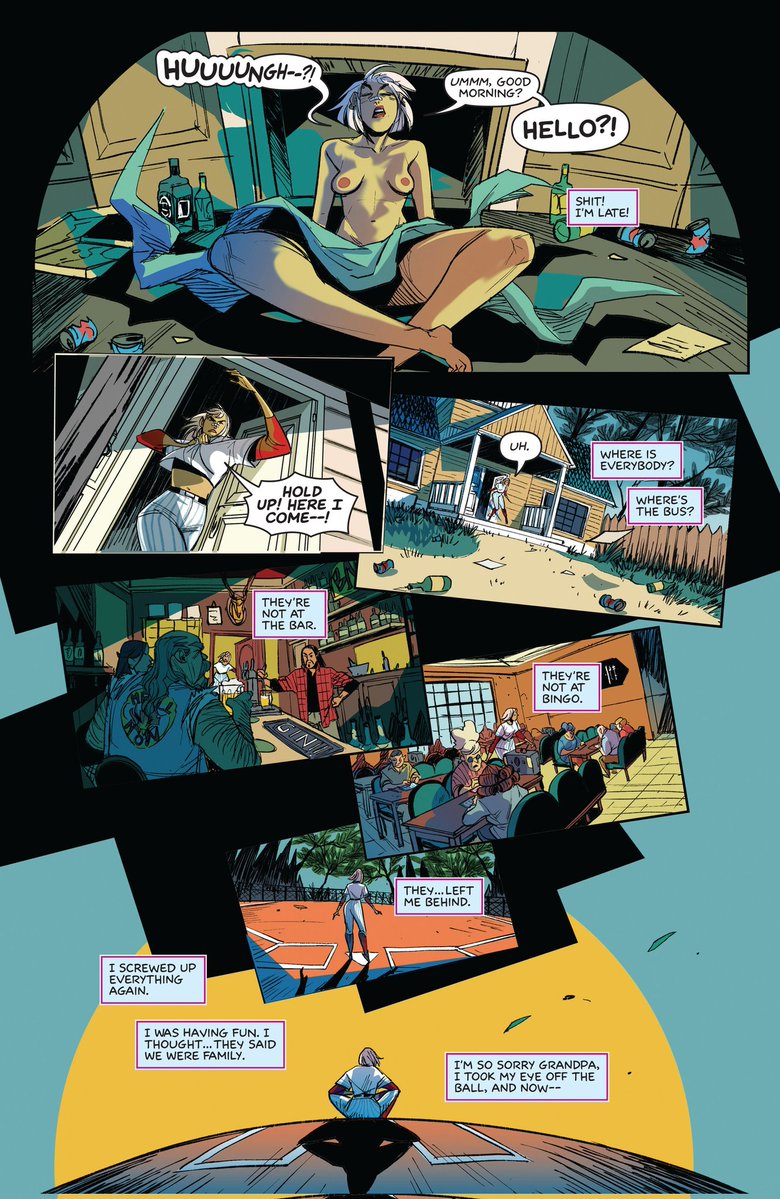 13thdimension tweet media