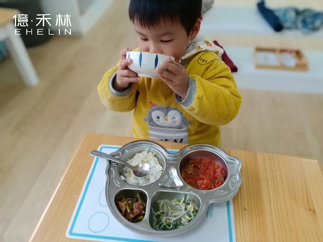 Albert Naveen tweet media