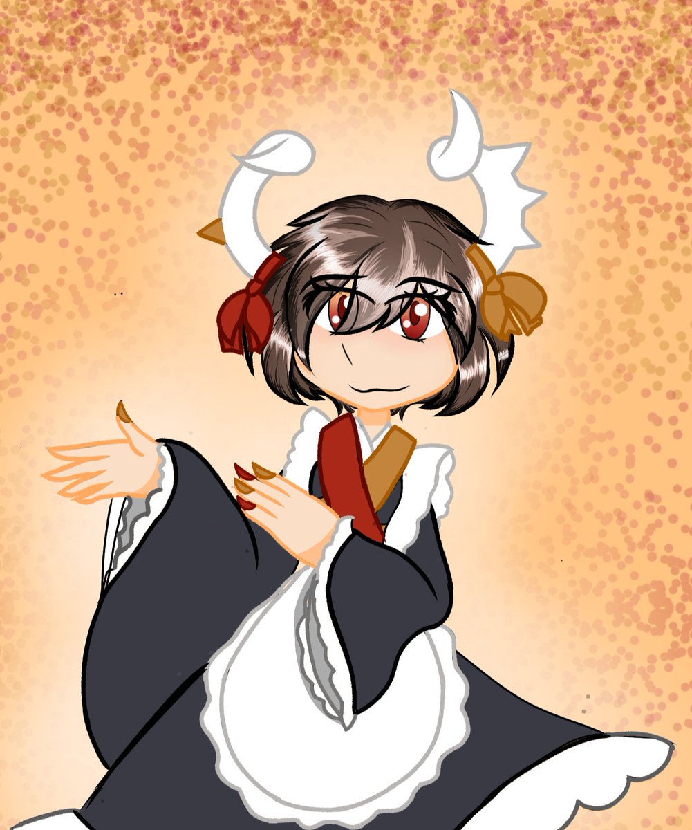 Tsumury (C0MMS OPEN) tweet media