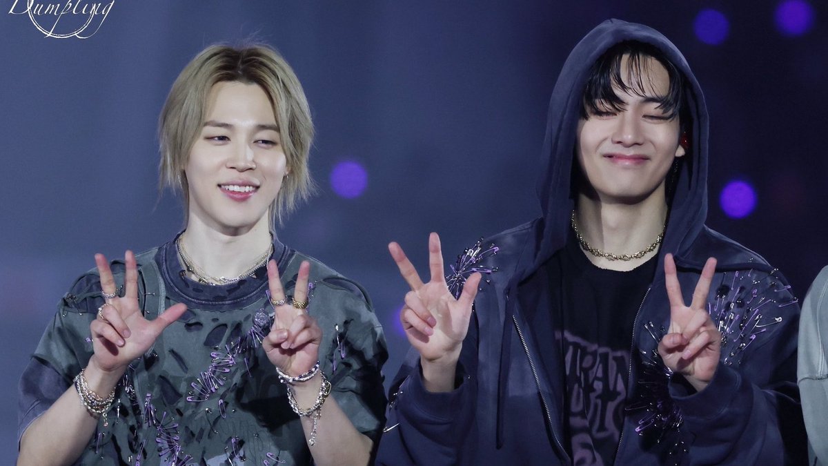 ㅡ 𝒎𝒚 𝒍𝒐𝒗𝒆𝒔 ♡