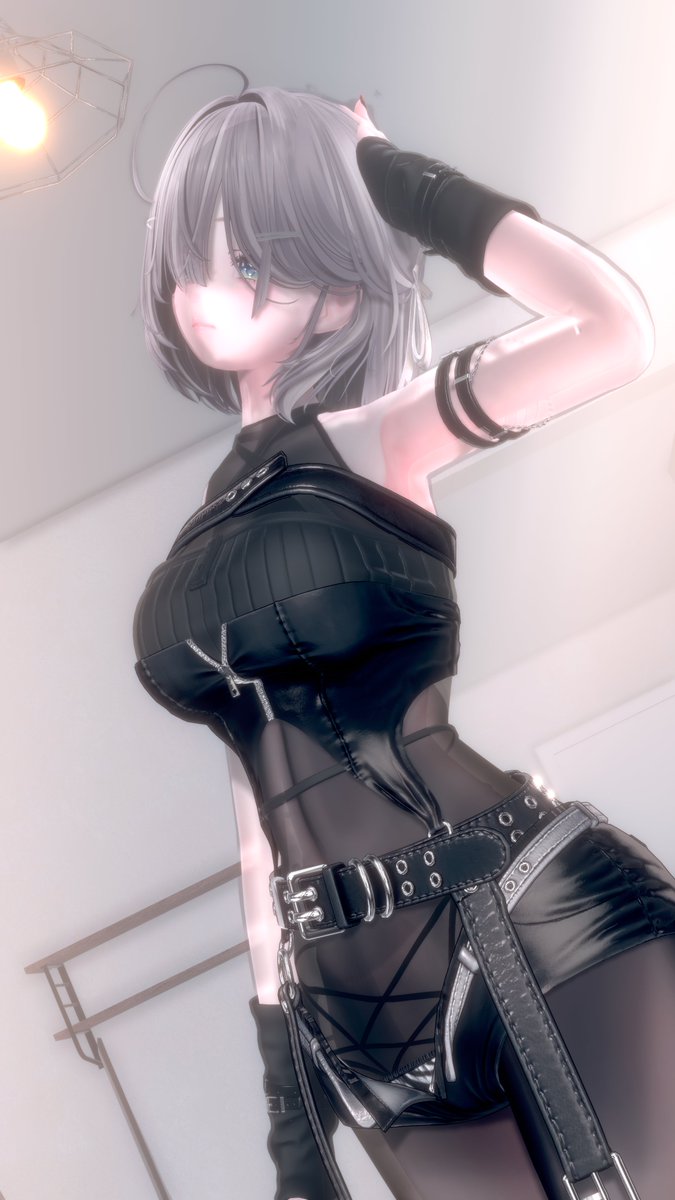 オンザビ　OnZabi👻 tweet media