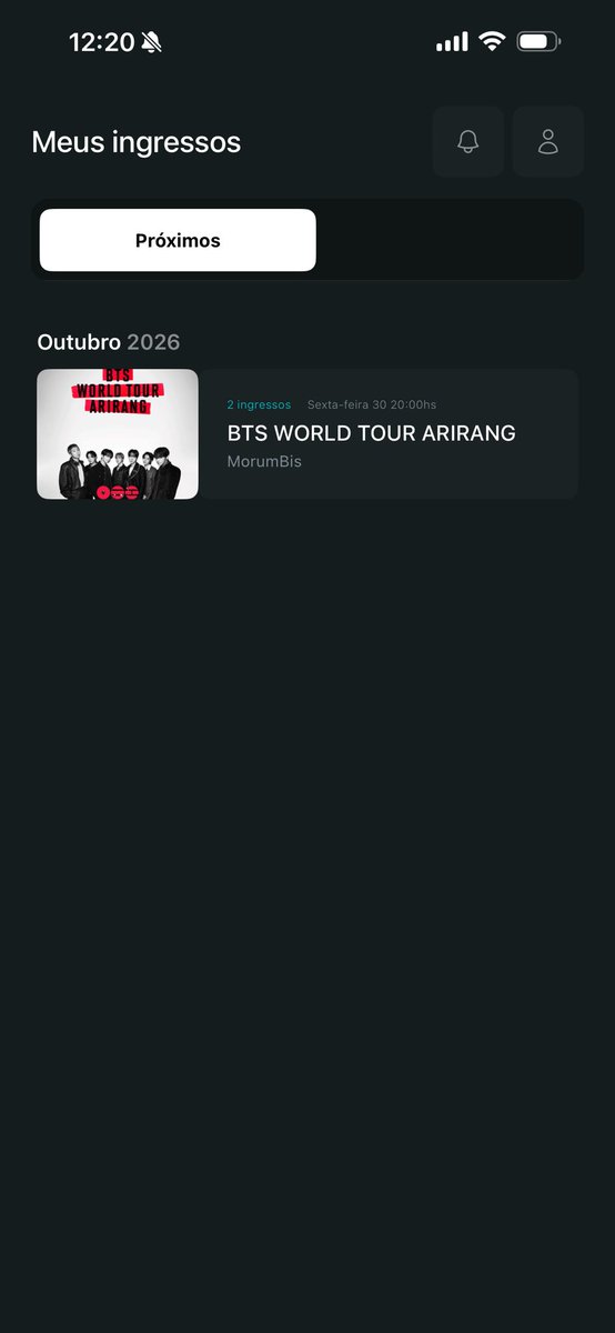 𝑀𝒶𝓃𝒹𝓎⁷✨💜 tweet media