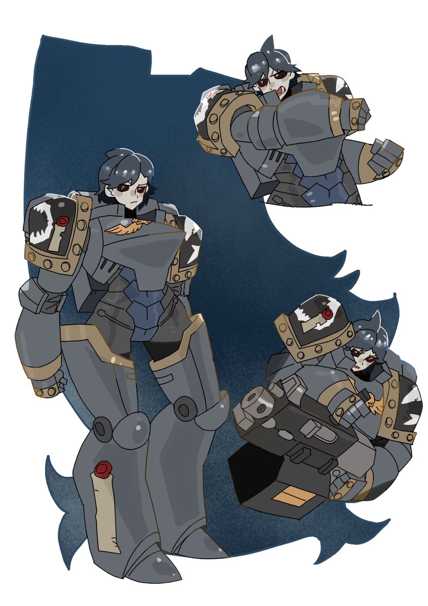 Cobalt Marine tweet media