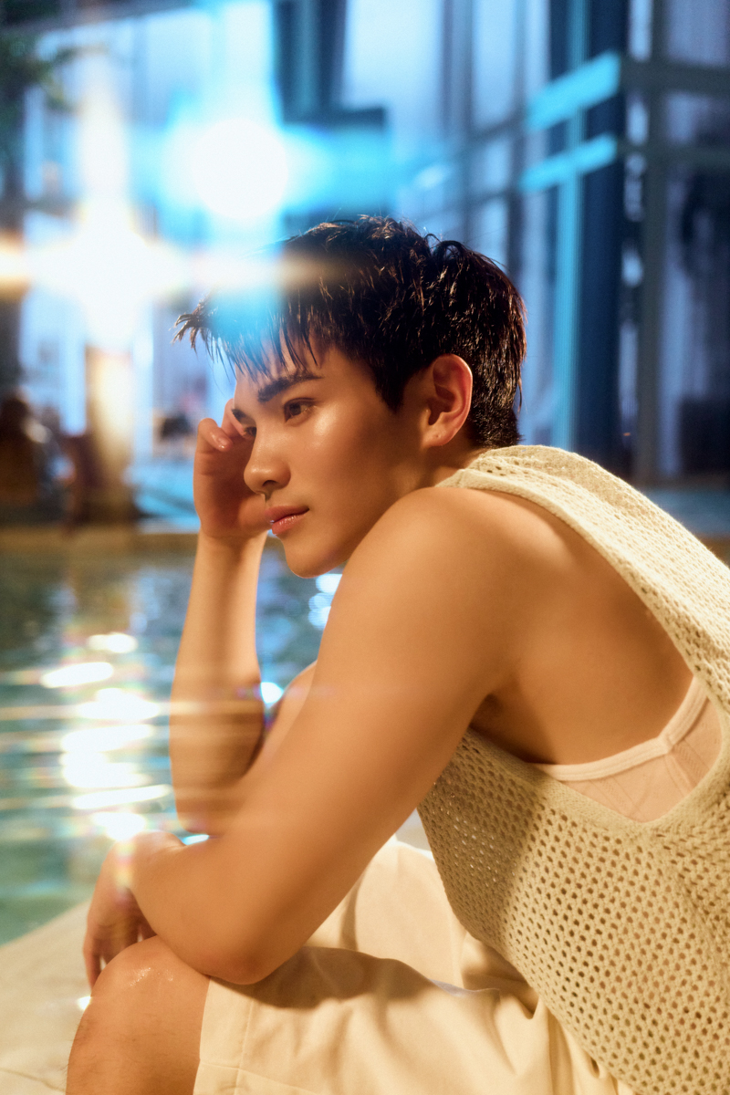 OTPC News tweet media