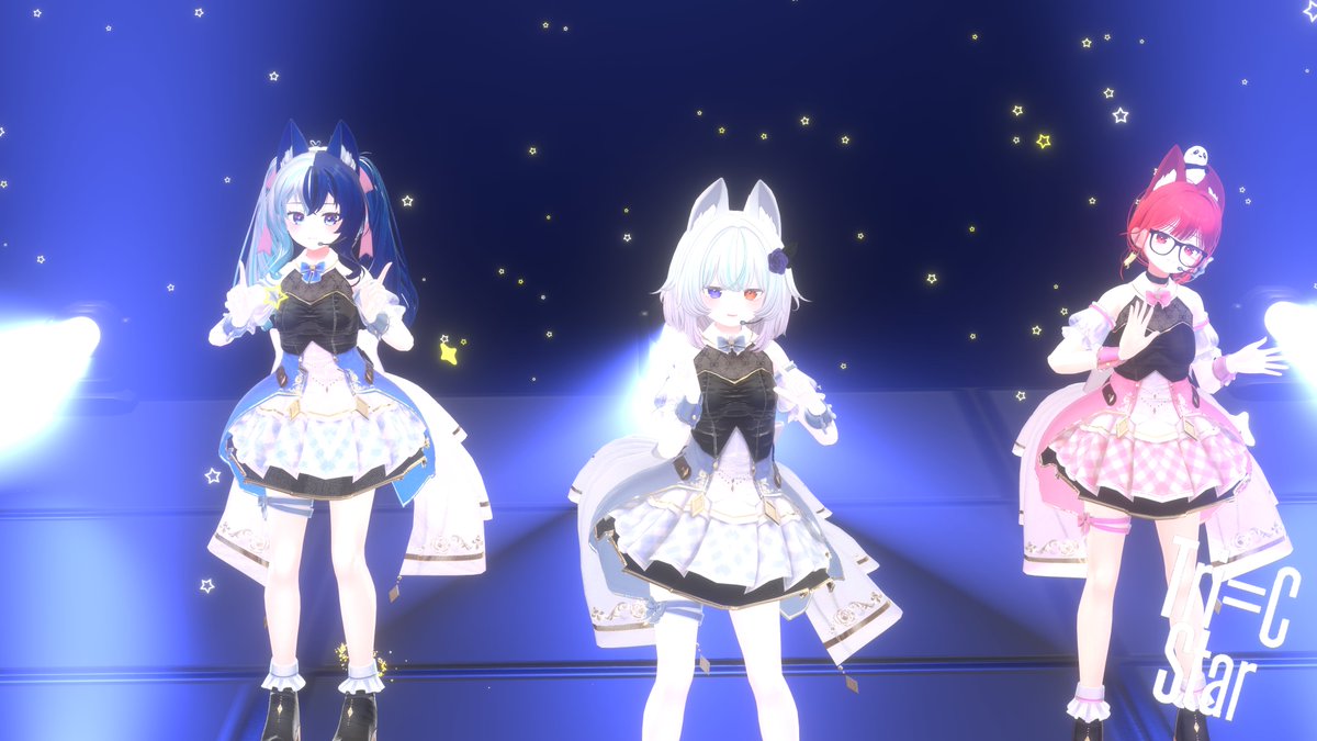 とつ@ハッピー社畜ライフ tweet media