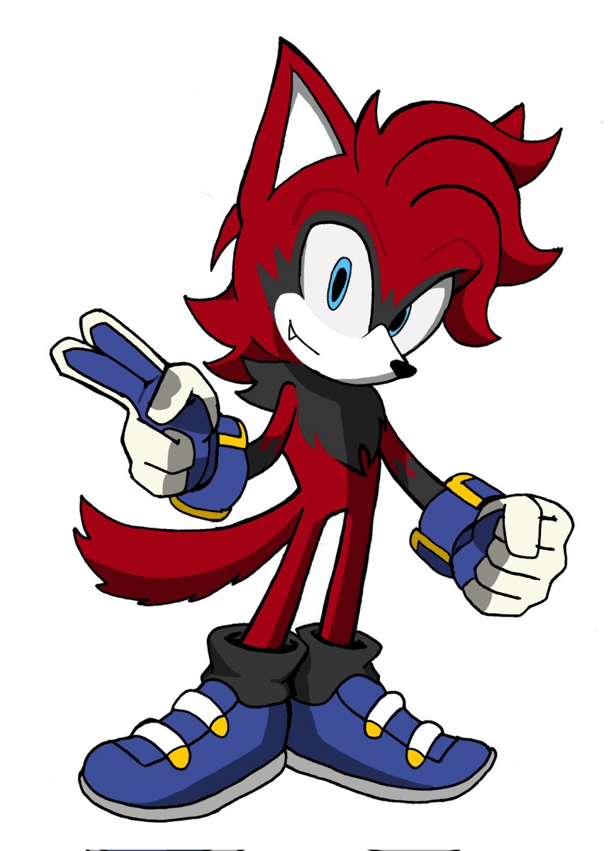 Eh sure I guess even tho I can predict the answers.