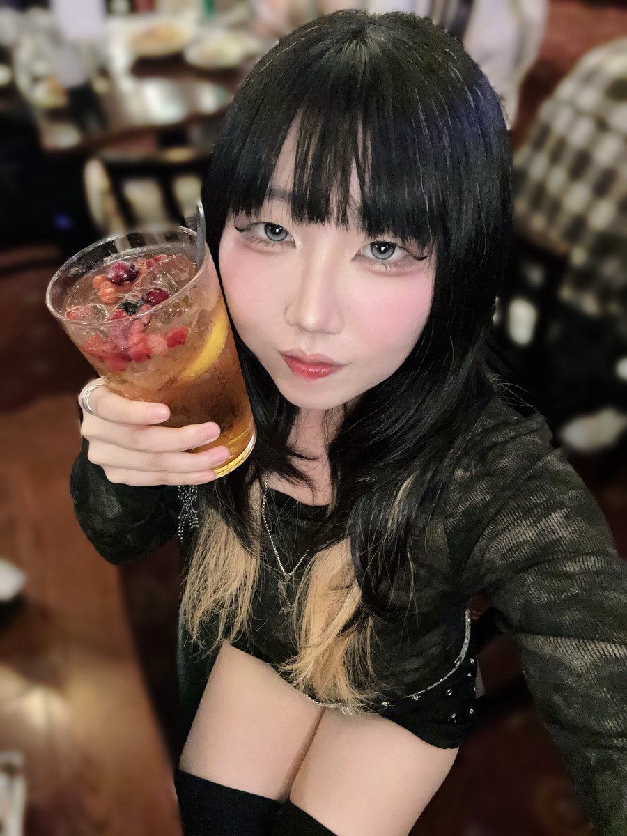 しぐれ tweet media